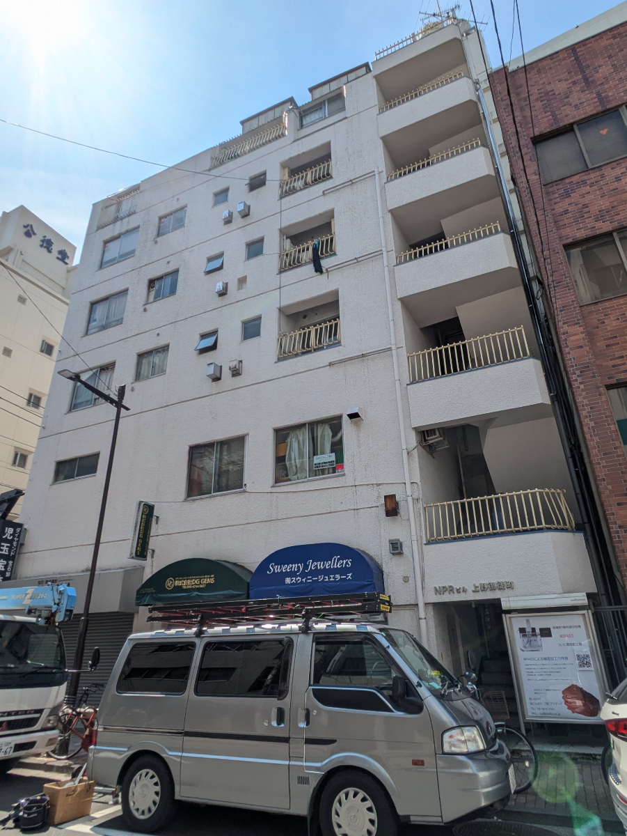 fresh/building/J00100362062_9