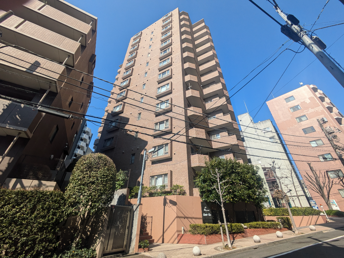 fresh/building/J00100362063_1