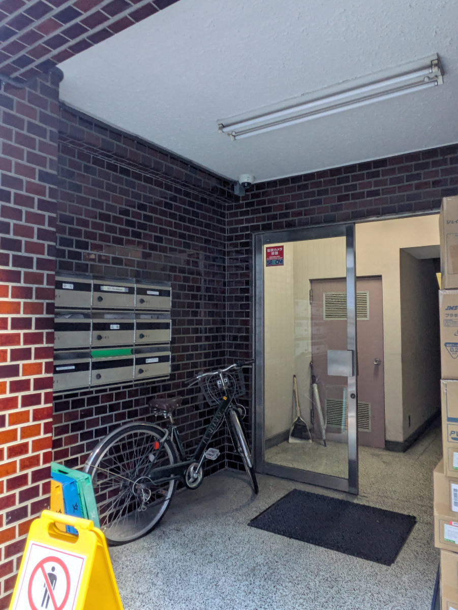 fresh/building/J00100362065_13