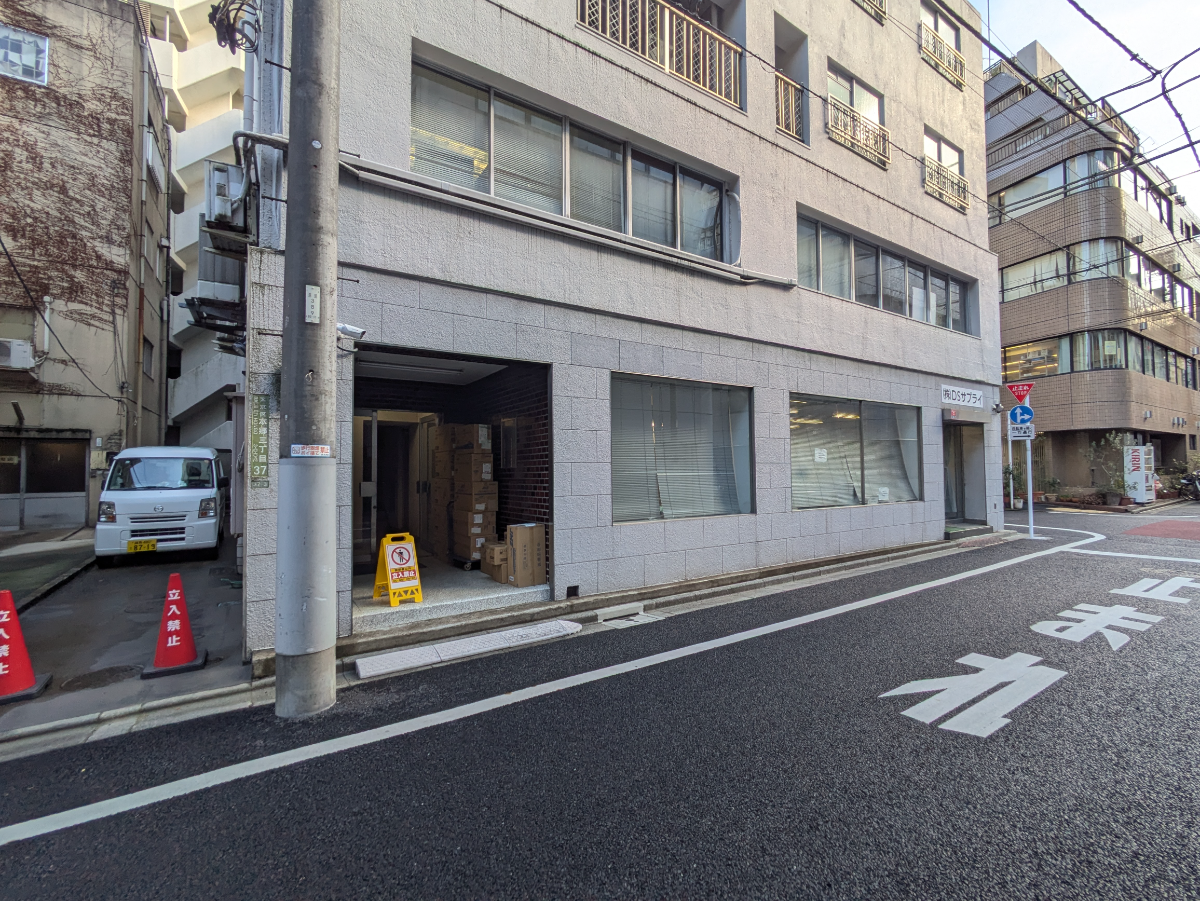 fresh/building/J00100362065_14