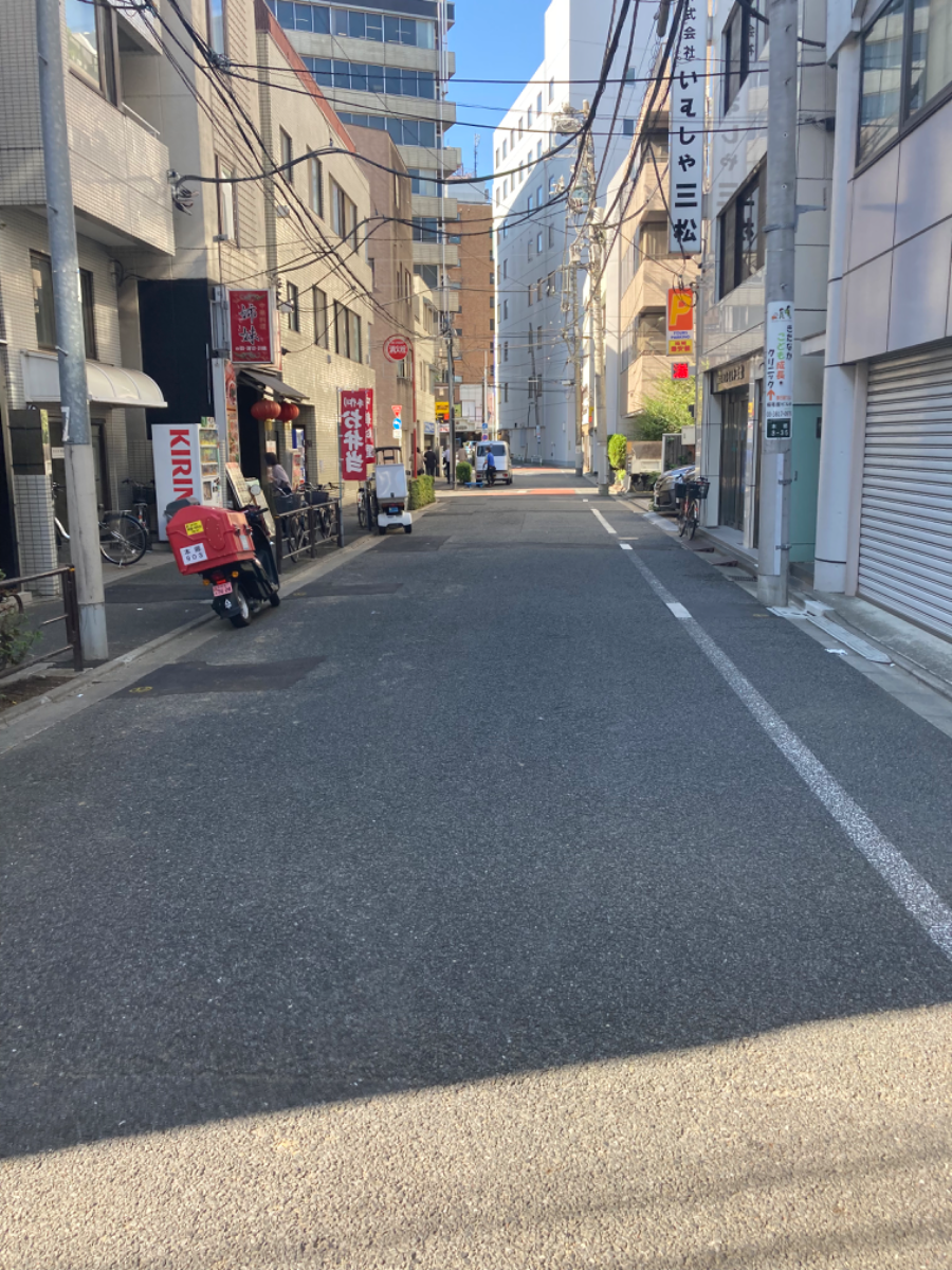 fresh/building/J00100362065_2