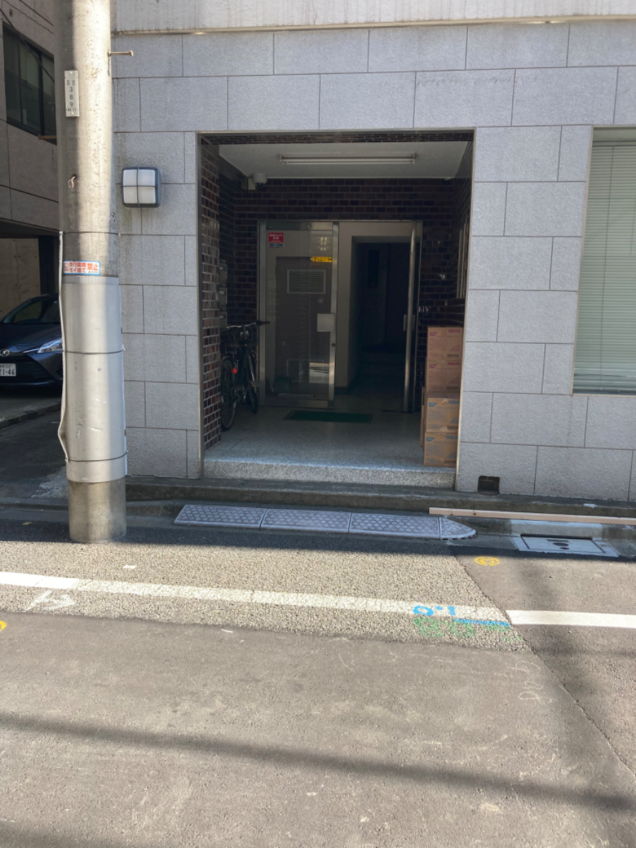 fresh/building/J00100362065_3