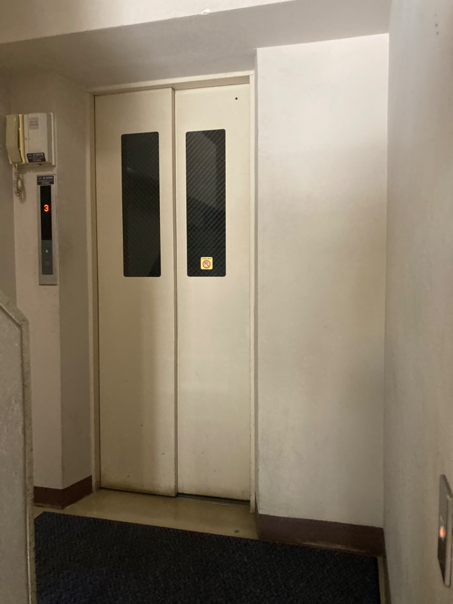 fresh/building/J00100362065_4