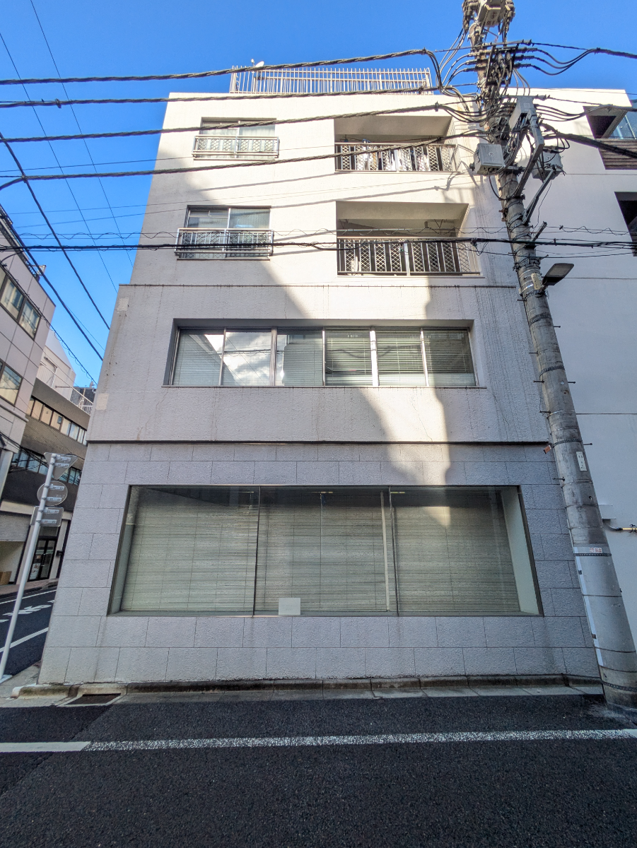 fresh/building/J00100362065_5