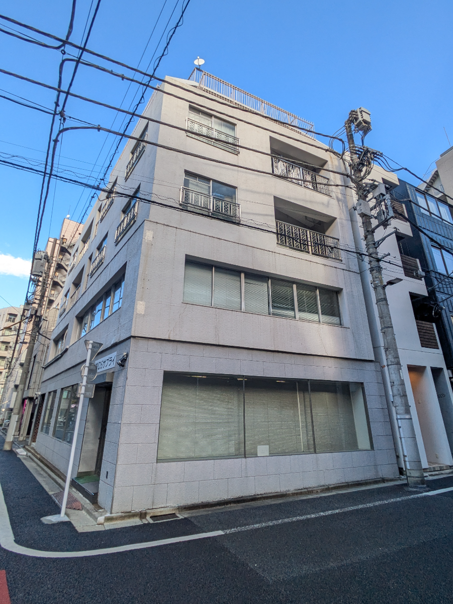 fresh/building/J00100362065_7