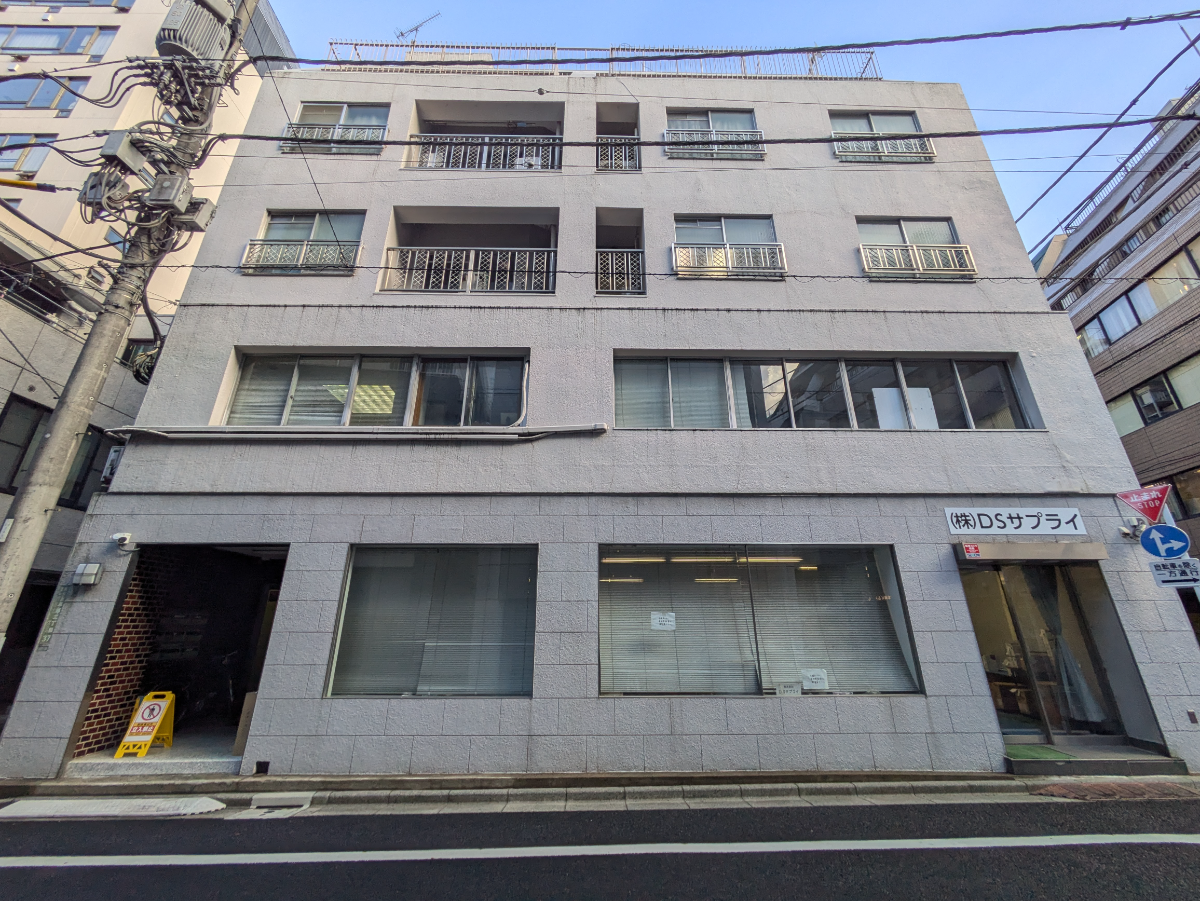 fresh/building/J00100362065_8