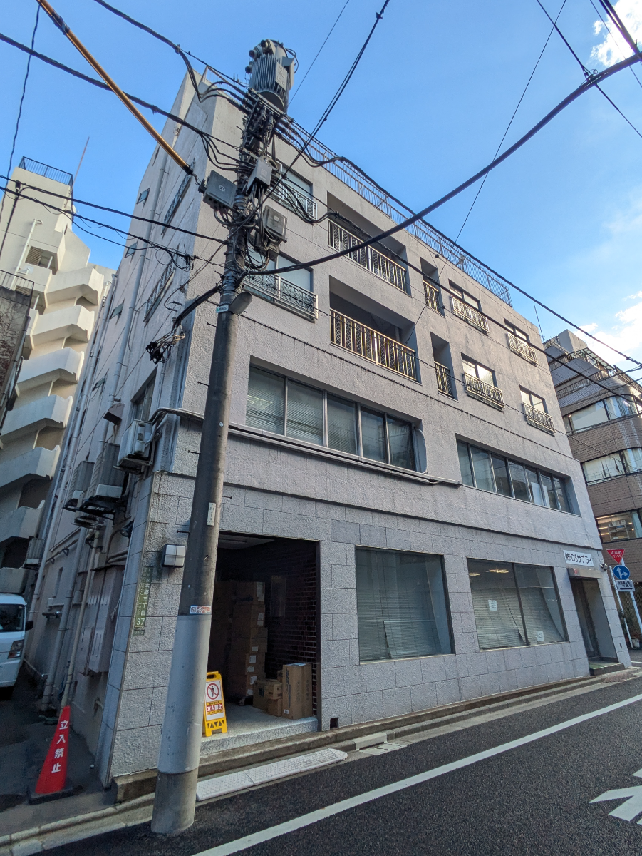 fresh/building/J00100362065_9
