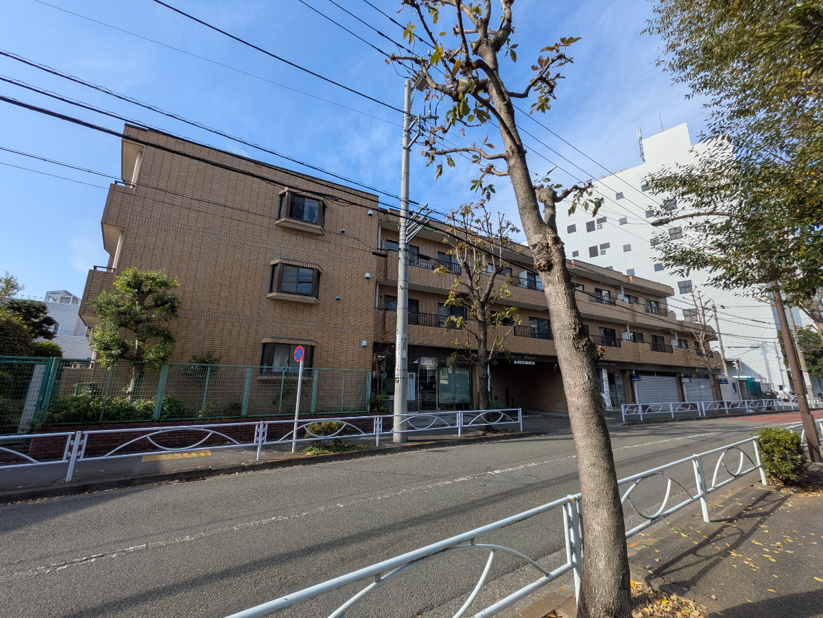 fresh/building/J00100362066_1