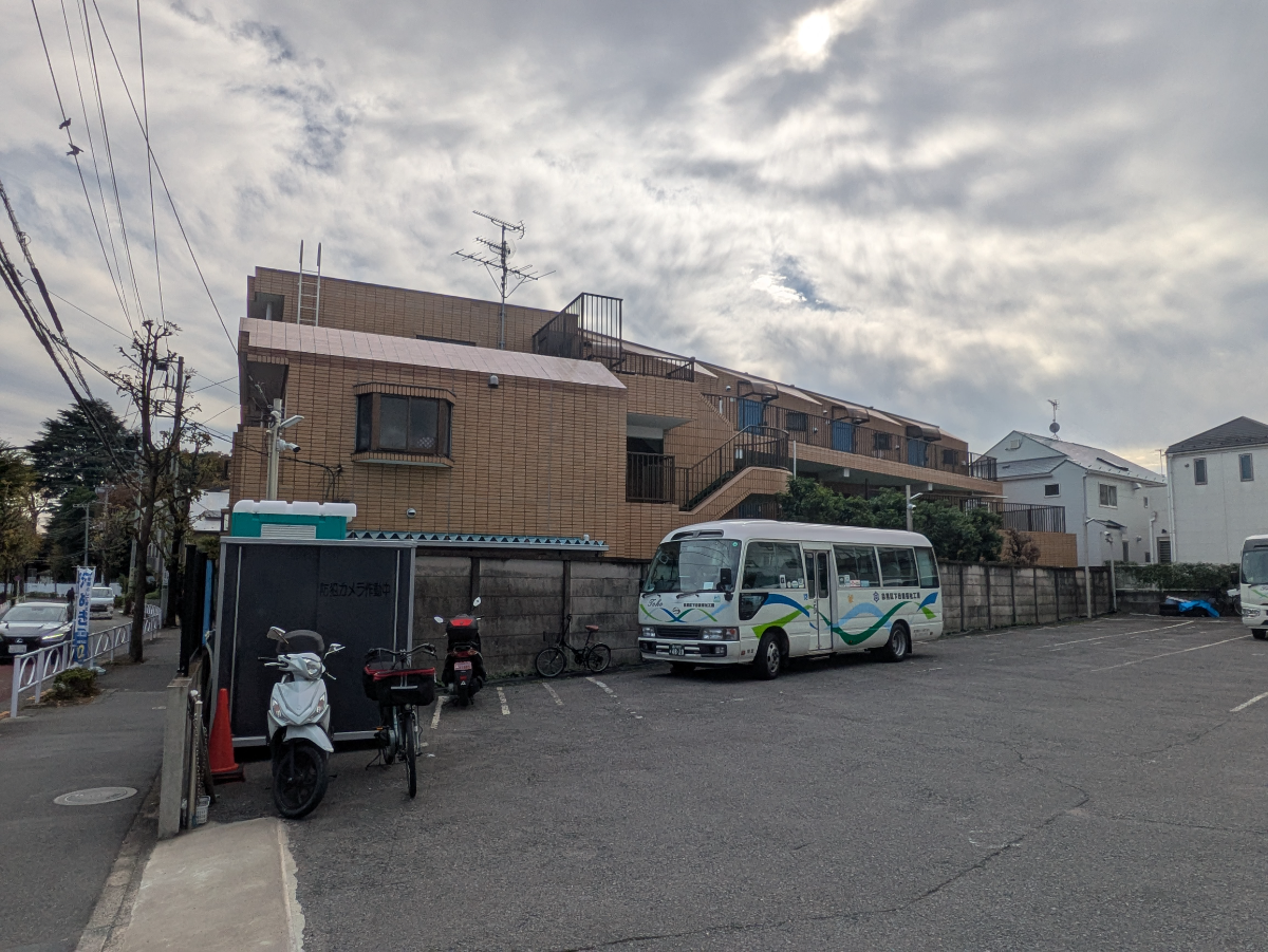 fresh/building/J00100362066_10