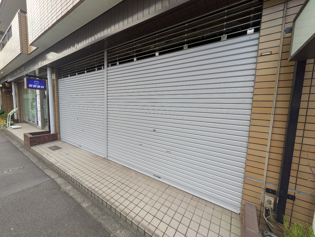 fresh/building/J00100362066_13