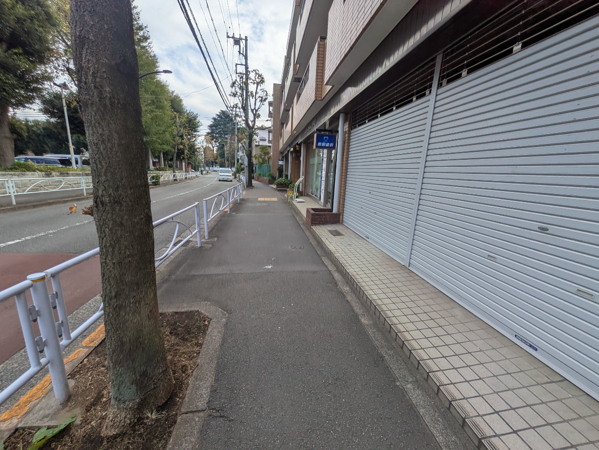 fresh/building/J00100362066_15