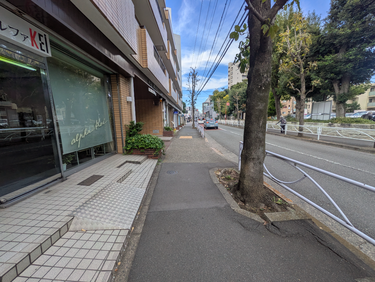 fresh/building/J00100362066_2