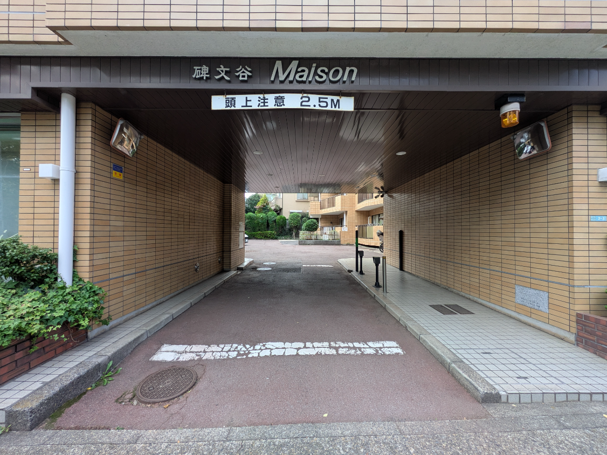 fresh/building/J00100362066_3