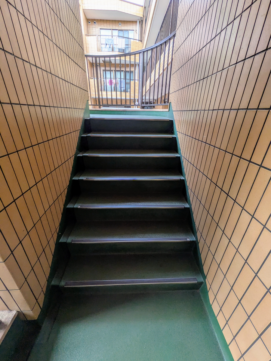 fresh/building/J00100362066_4