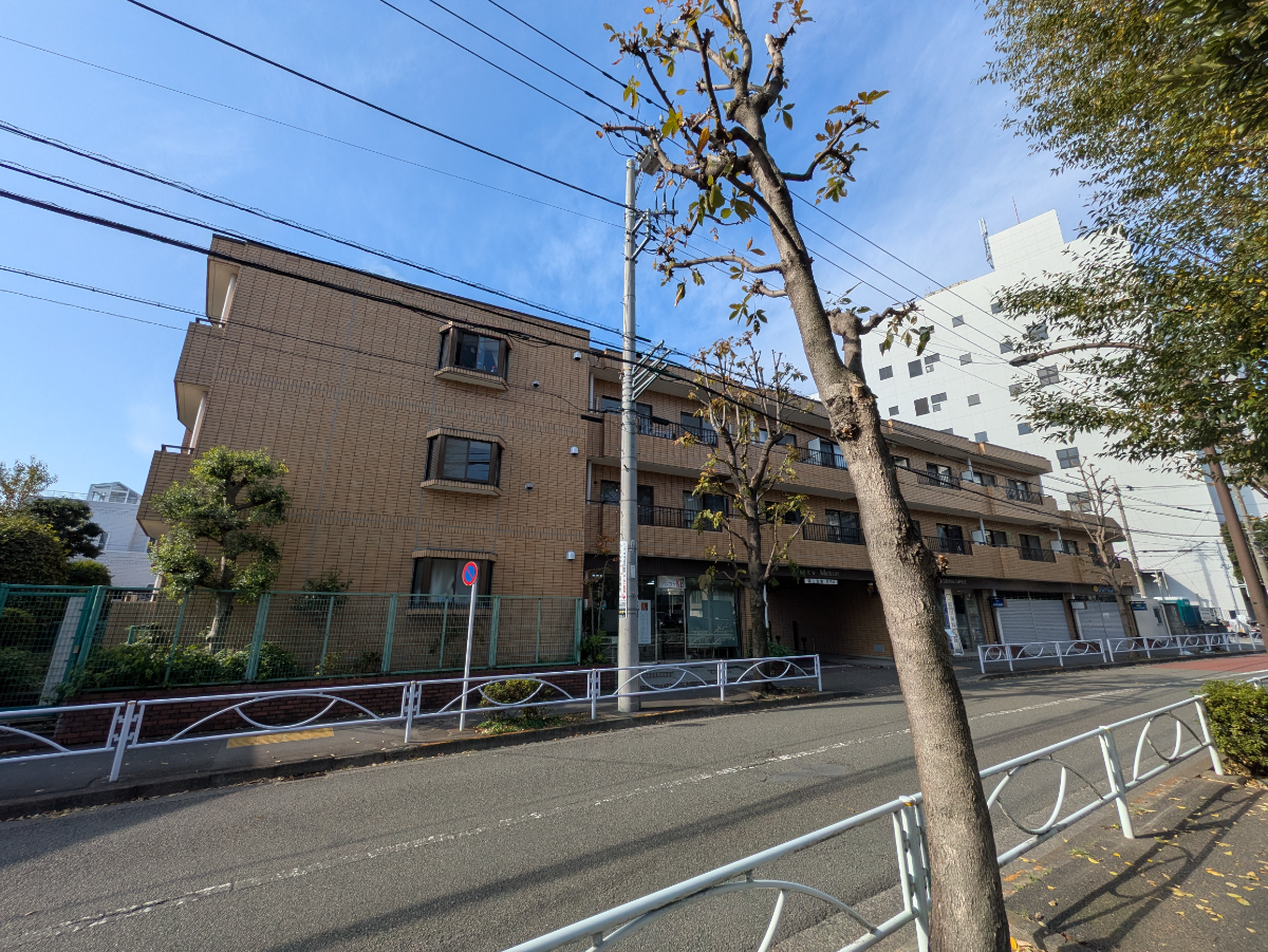 fresh/building/J00100362066_5