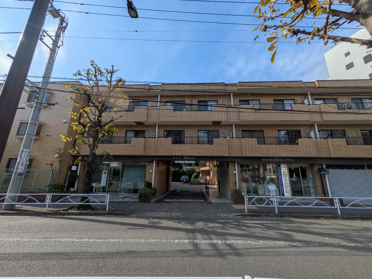 fresh/building/J00100362066_6