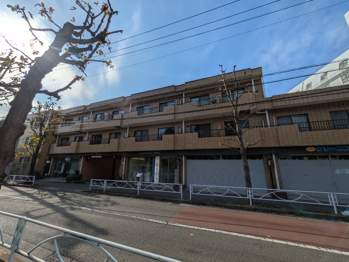 fresh/building/J00100362066_7