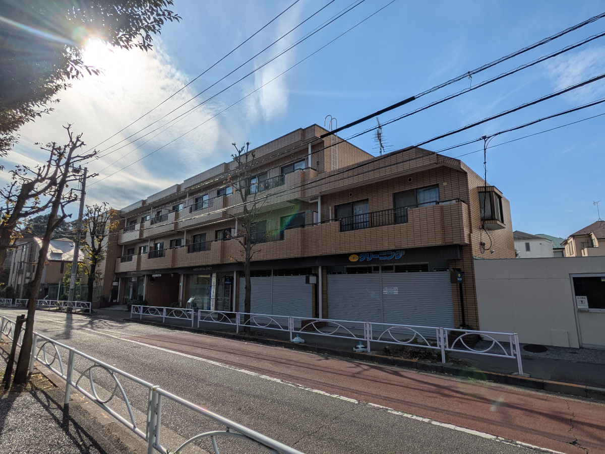 fresh/building/J00100362066_8