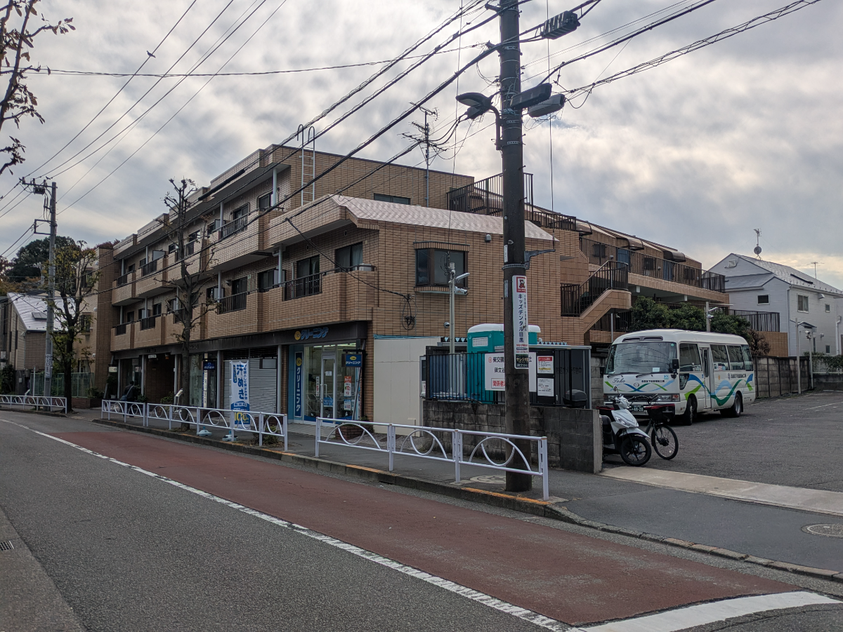 fresh/building/J00100362066_9