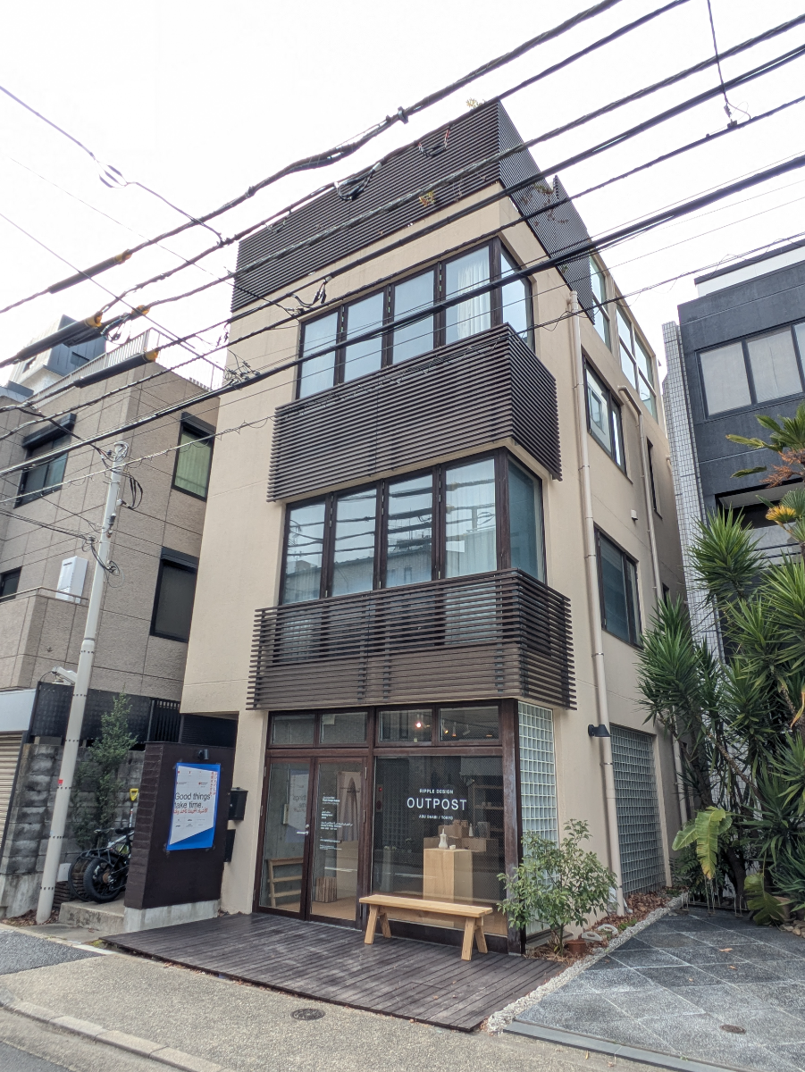 fresh/building/J00100362067_1