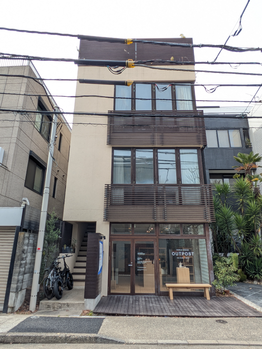 fresh/building/J00100362067_11