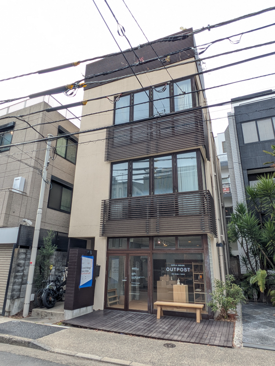 fresh/building/J00100362067_12