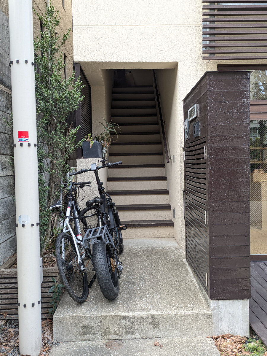 fresh/building/J00100362067_3