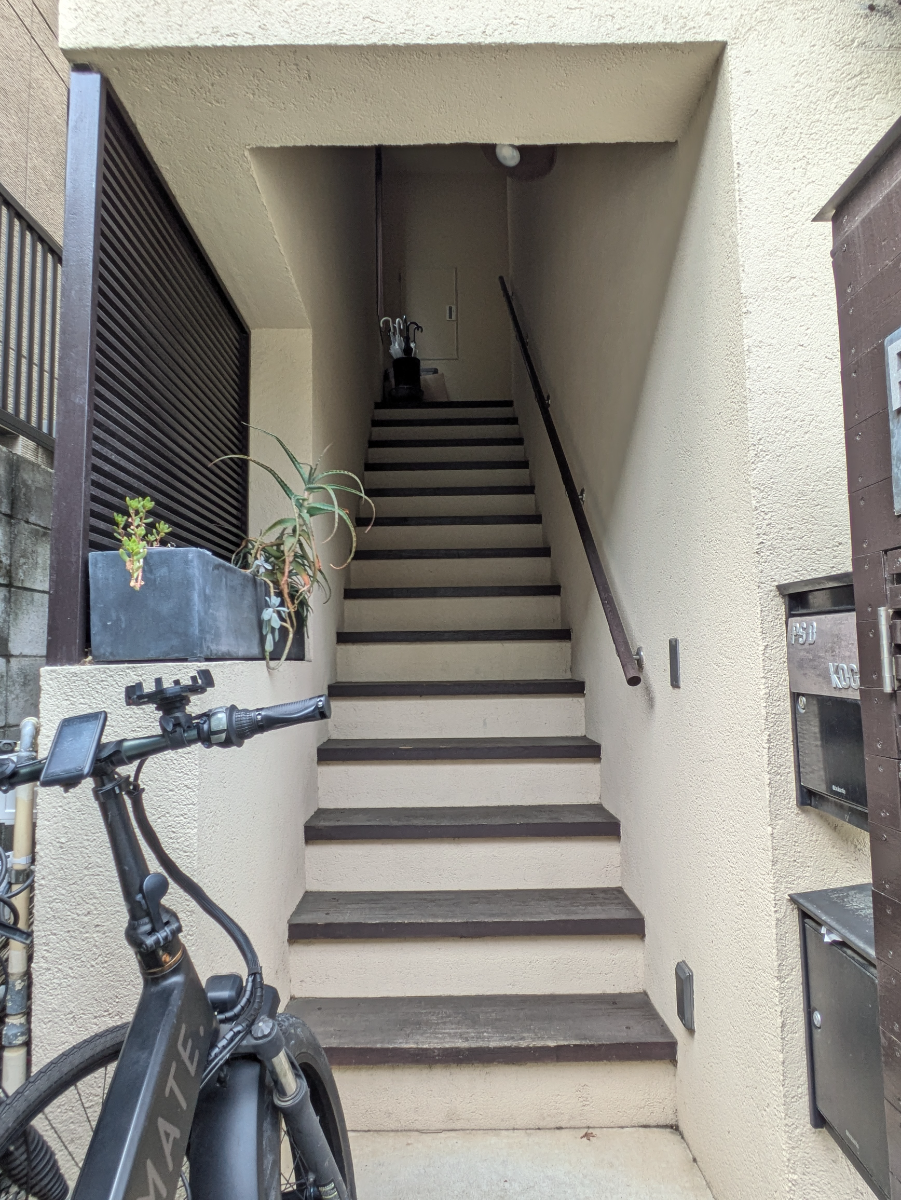 fresh/building/J00100362067_4