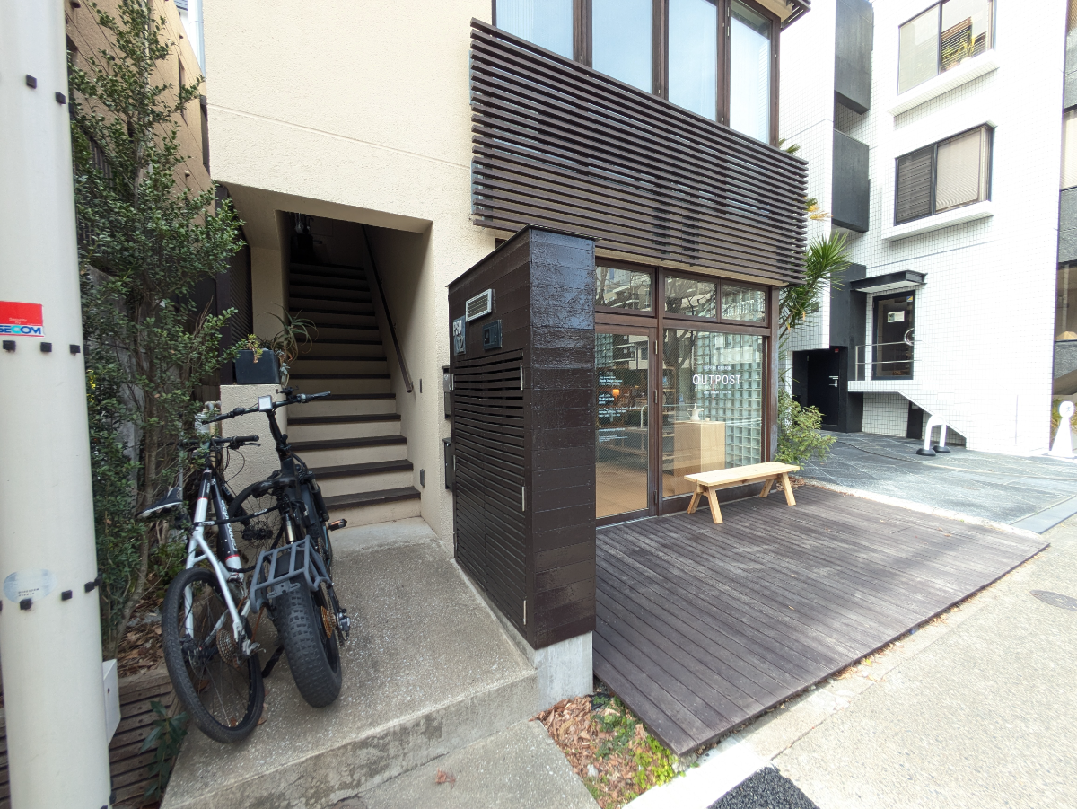fresh/building/J00100362067_6