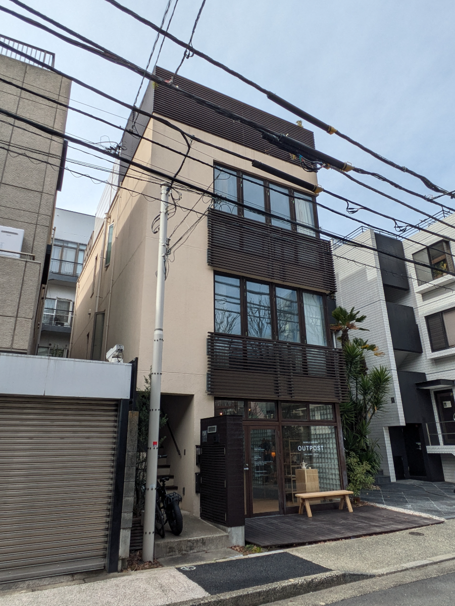 fresh/building/J00100362067_9