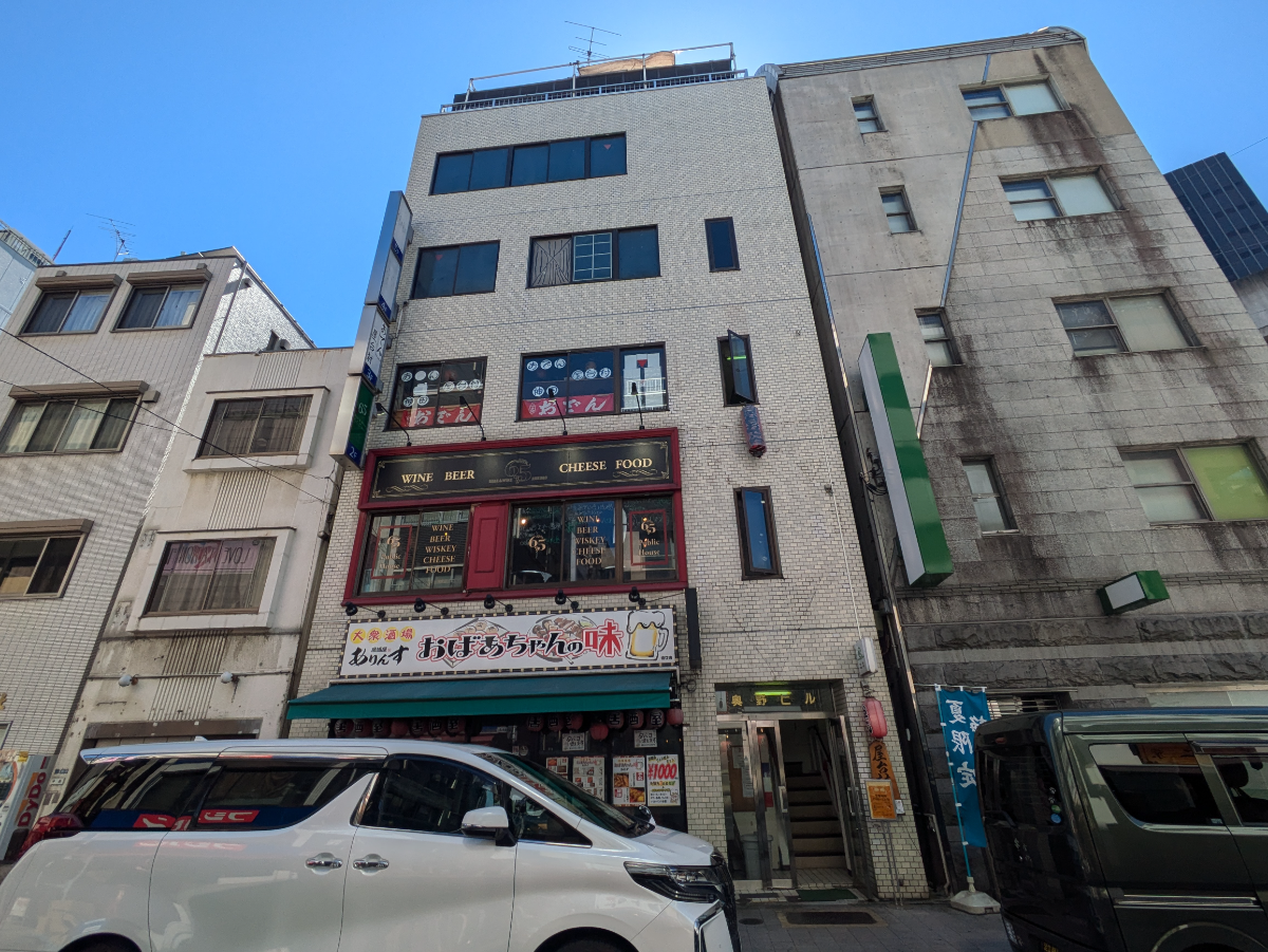 fresh/building/J00100362073_1