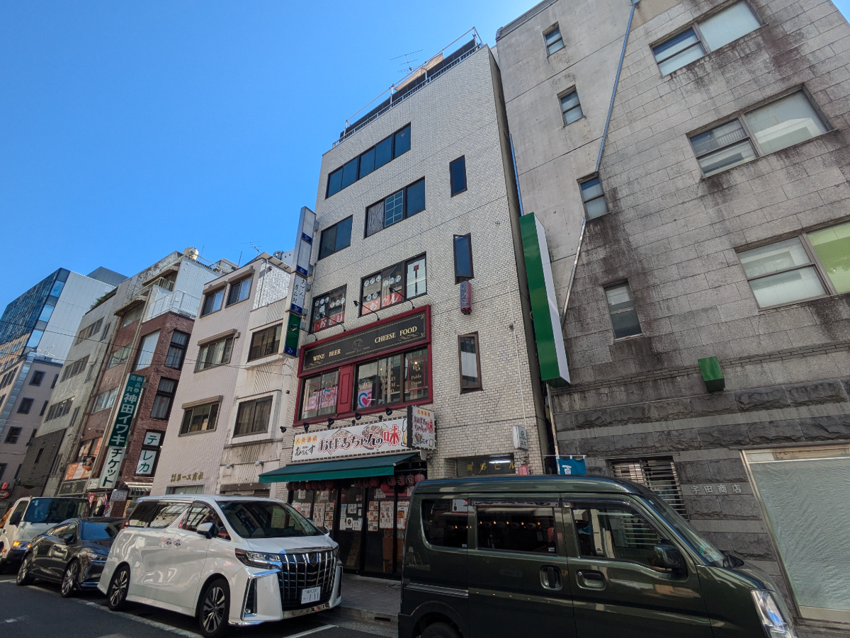 fresh/building/J00100362073_5