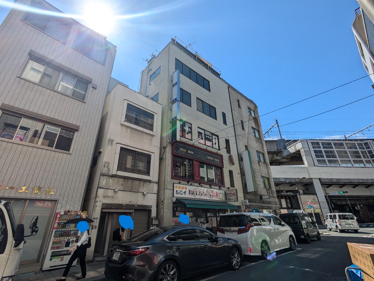 fresh/building/J00100362073_6