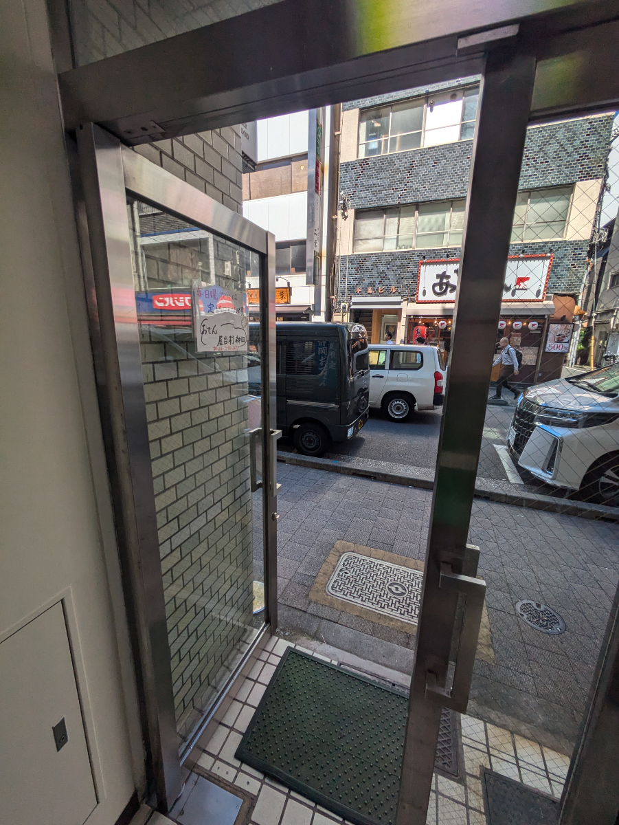fresh/building/J00100362073_9