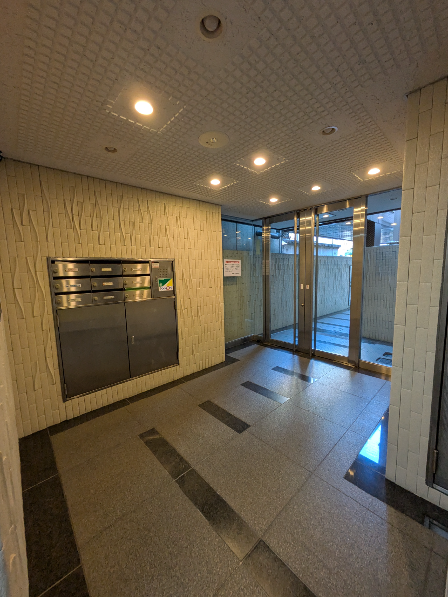 fresh/building/J00100362074_10
