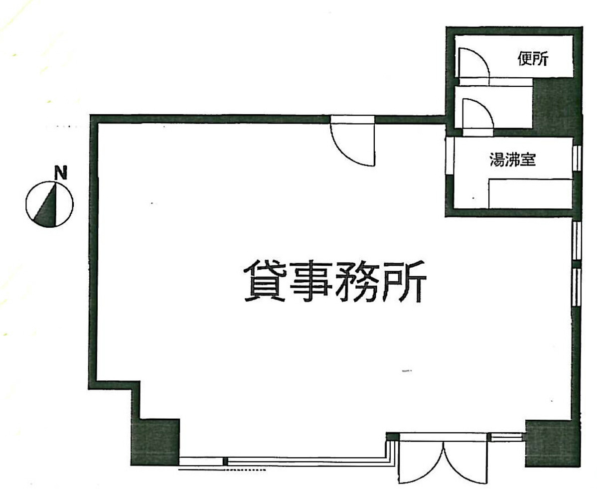 fresh/building/J00100362074_18