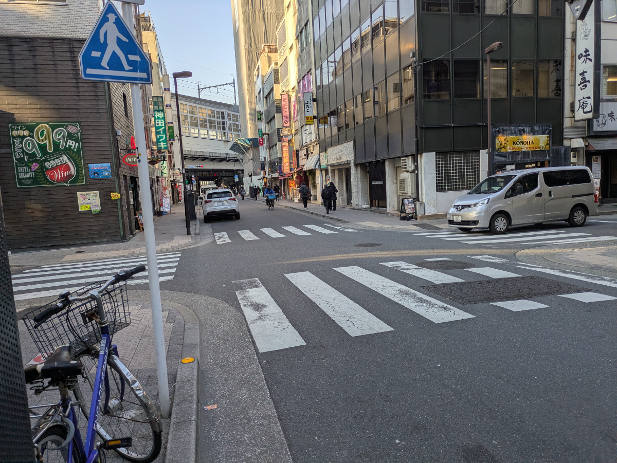 fresh/building/J00100362074_2