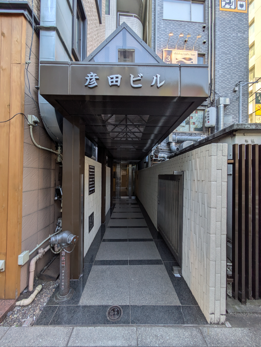 fresh/building/J00100362074_3