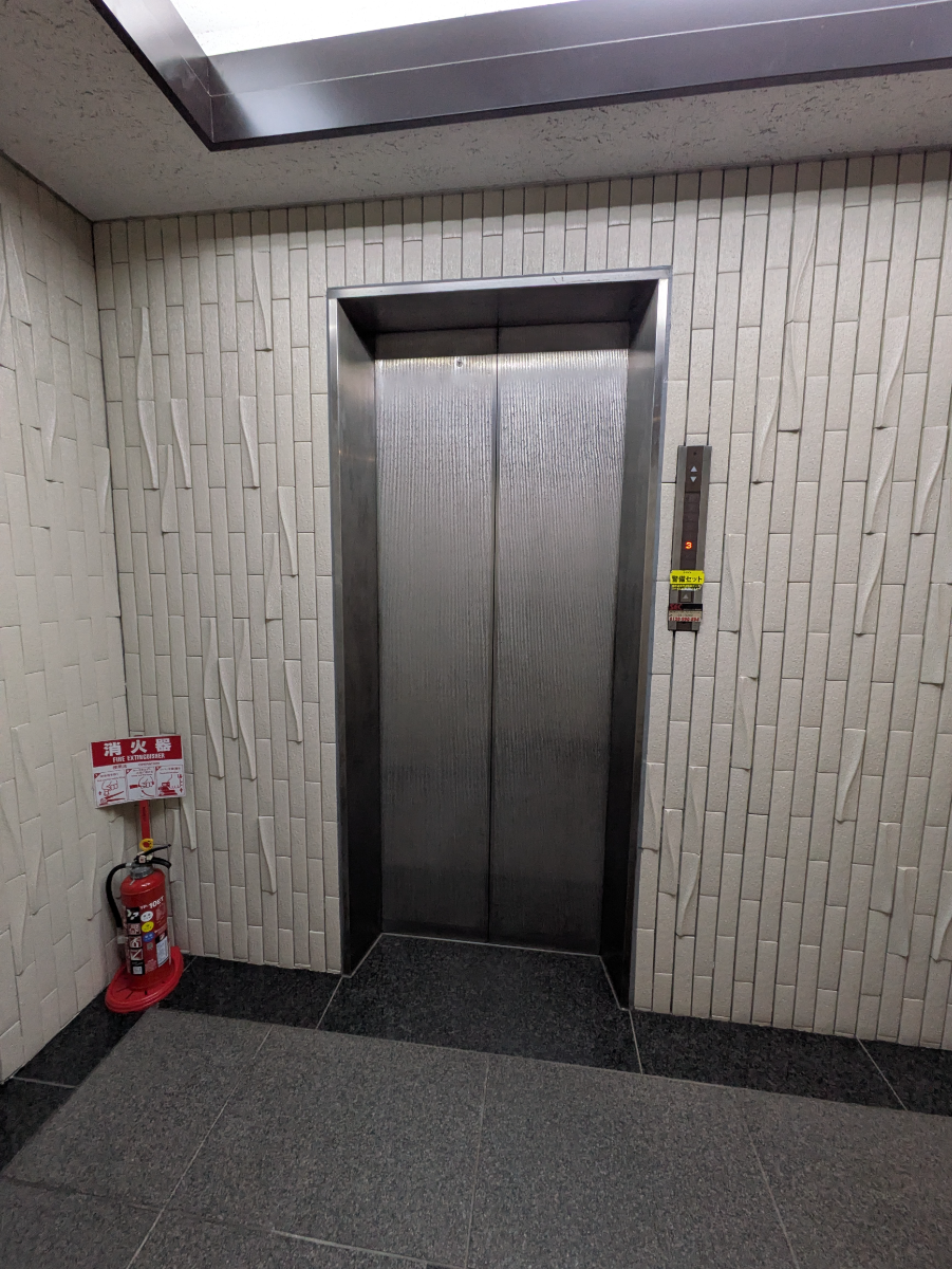 fresh/building/J00100362074_4