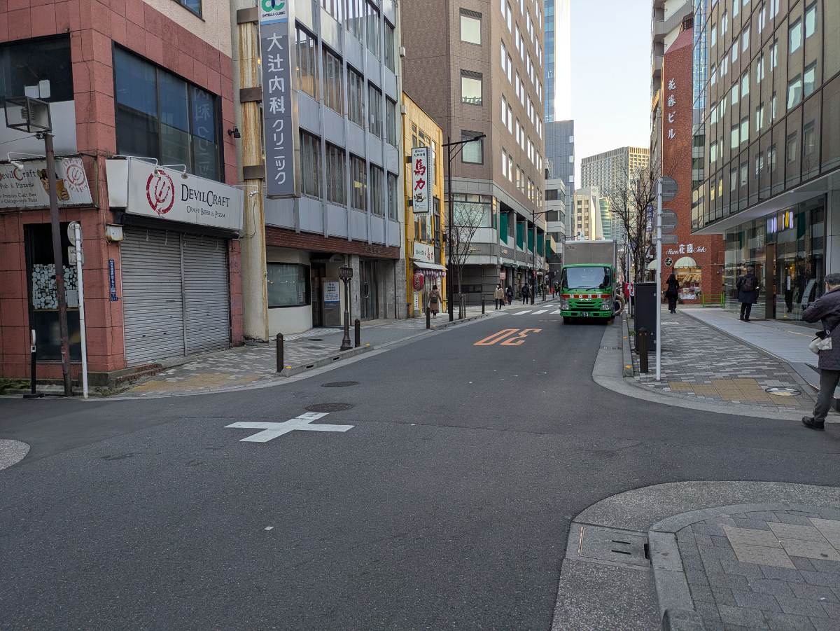 fresh/building/J00100362074_5