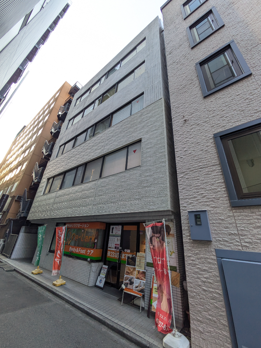 fresh/building/J00100362074_7