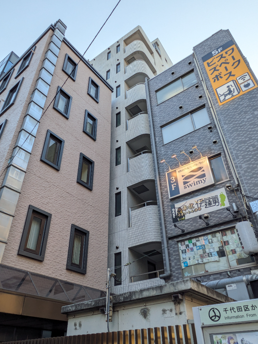 fresh/building/J00100362074_9