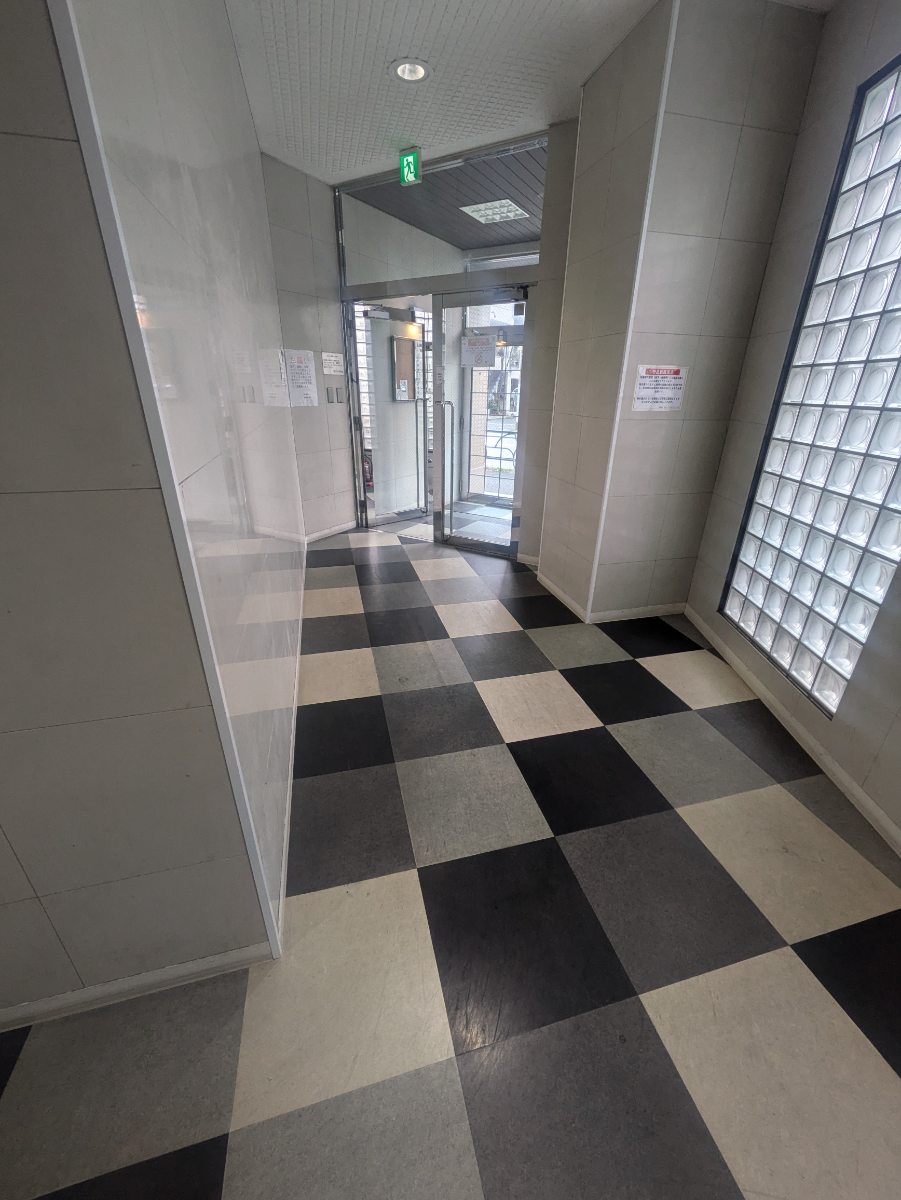 fresh/building/J00100362080_8