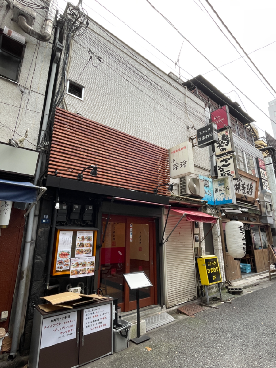 fresh/building/J00100362082_1