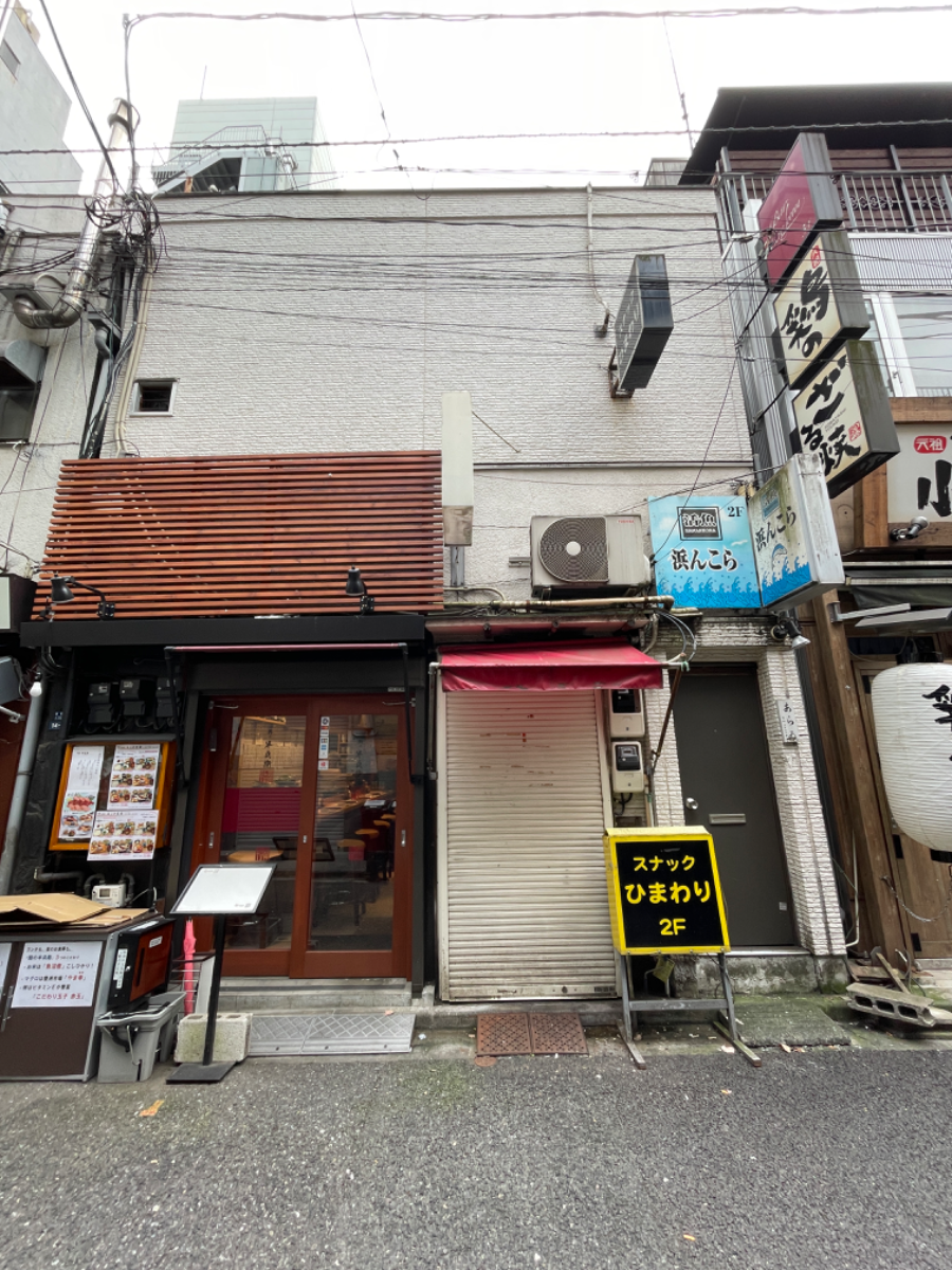 fresh/building/J00100362082_10