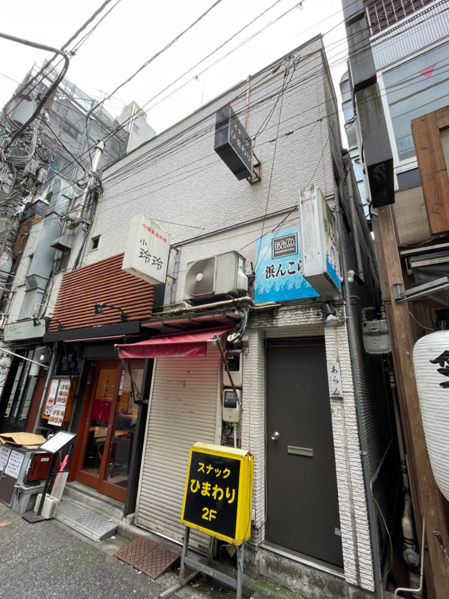 fresh/building/J00100362082_11