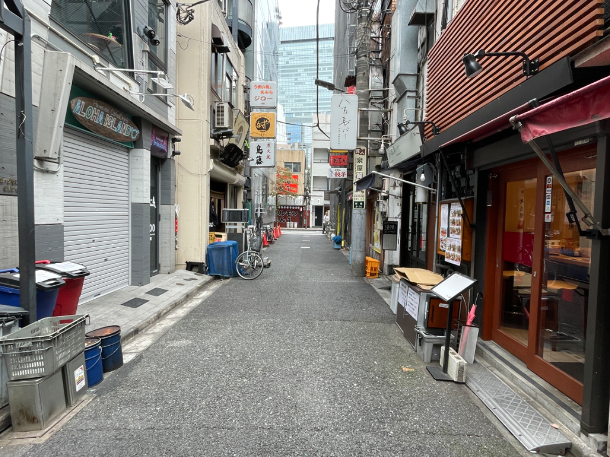 fresh/building/J00100362082_2