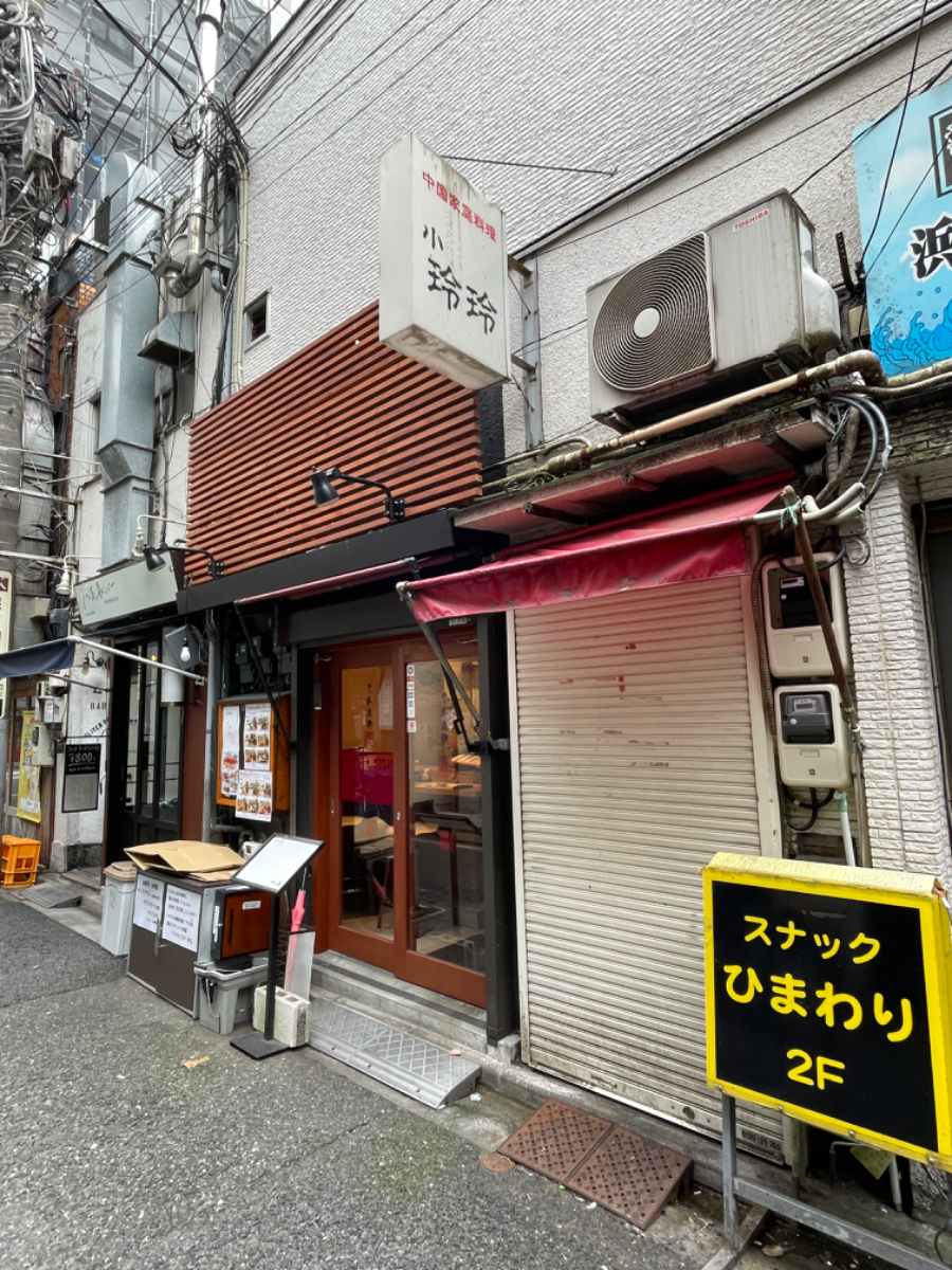 fresh/building/J00100362082_6