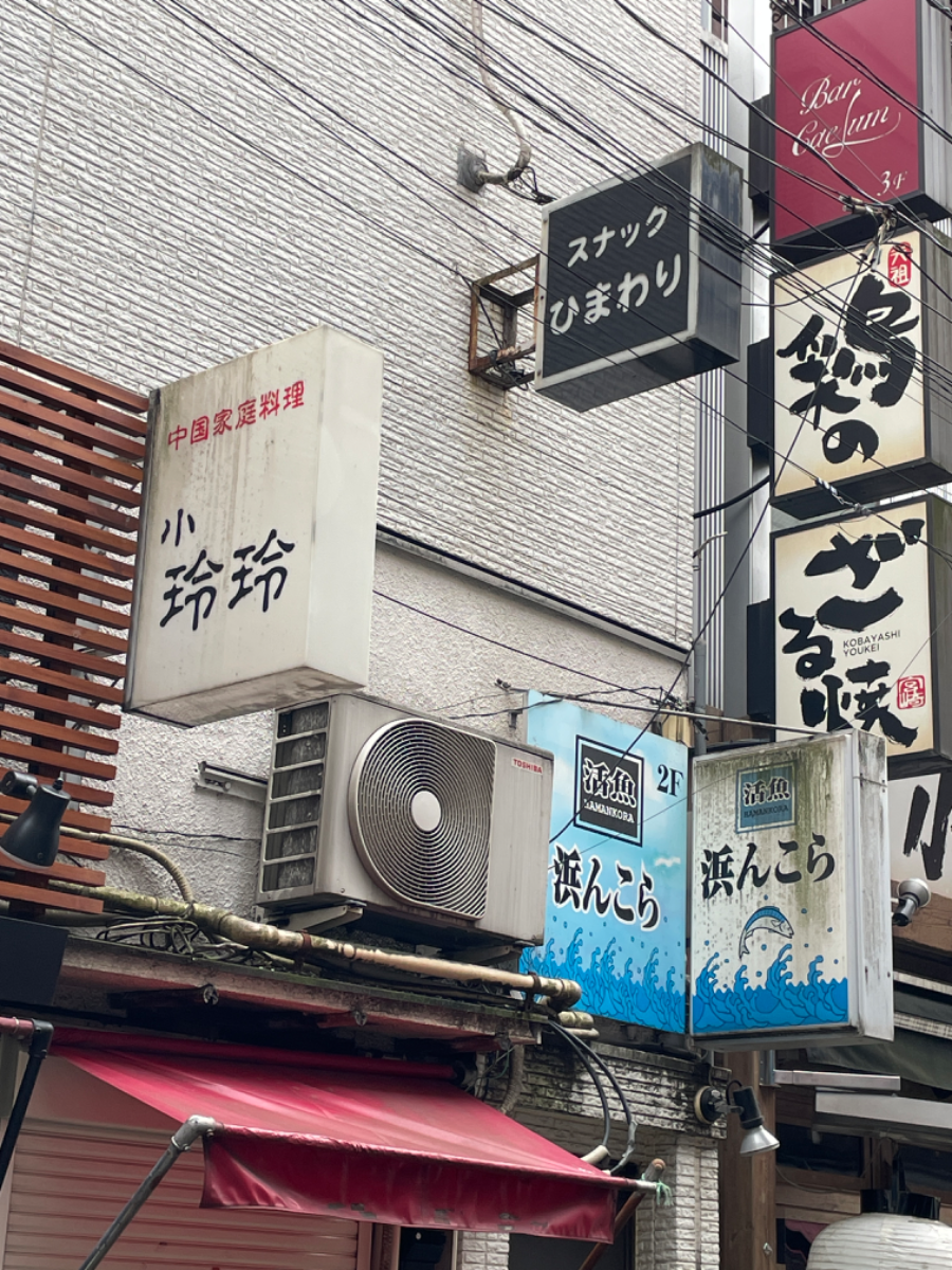fresh/building/J00100362082_7