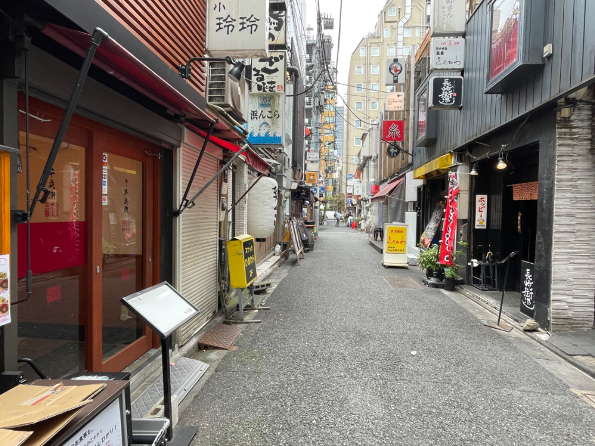 fresh/building/J00100362082_8